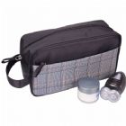 Men Toiletry Bag